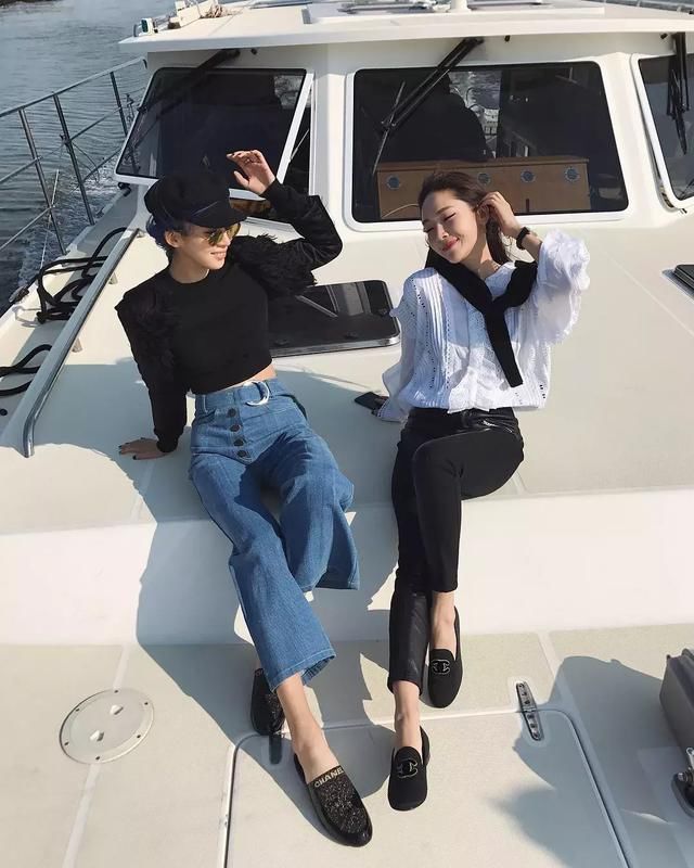 衬衫年年买，这件最出彩！