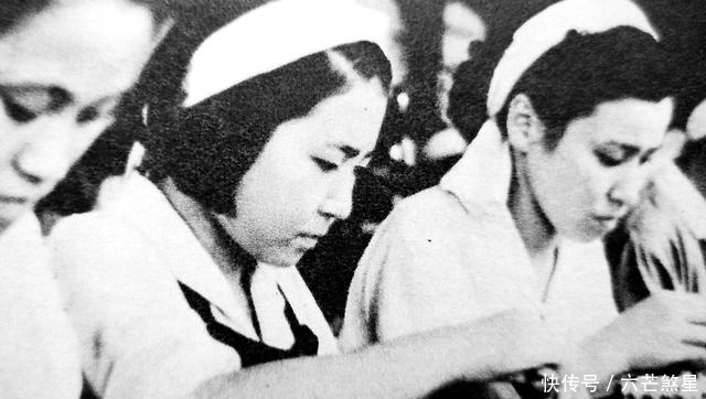 二战战败国,借鉴苏联人口恢复办法,将女性