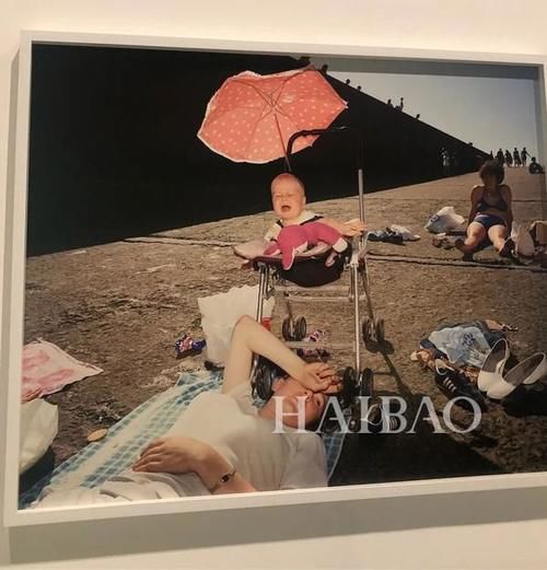 博主@编辑的私藏博主Stella von Senger美照合辑