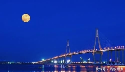  【GDP】我国三大半岛10个城市，3市GDP超7000亿，未来发展潜力巨