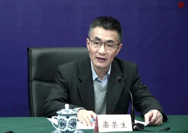  【风险地区】四川第十场战疫发布会⑨丨调整为二级响应后可否逛街?串门?吃火锅?专家建议