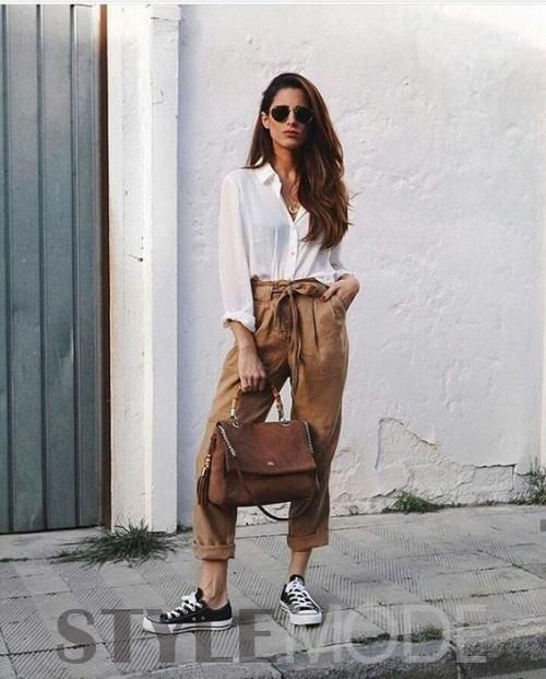 今夏Instagram上最值得种草的9个潮爆单品!