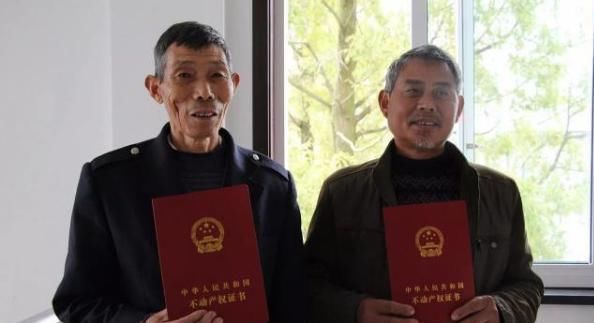 农业户口取消，将统一城乡居民户口，这4件事不容忽视，免得吃亏