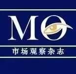 “女王”的陨落：从奶粉之王到疫苗之王