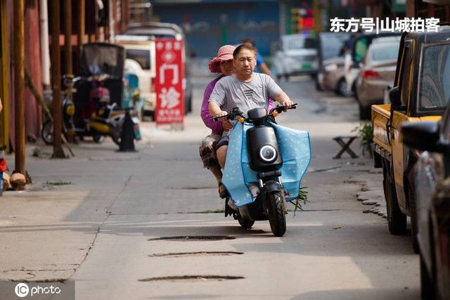 t0158d64f5cdfc161f6.jpg?size=640x427