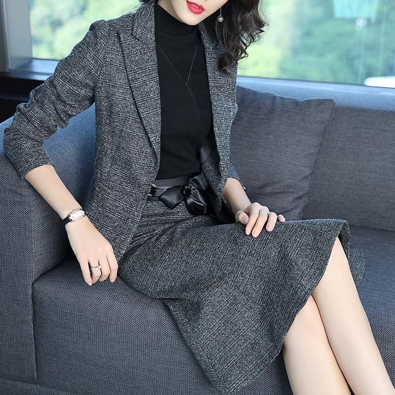 适合70后的优雅裙，一款比一款漂亮，优雅高贵上档次，款款美爆