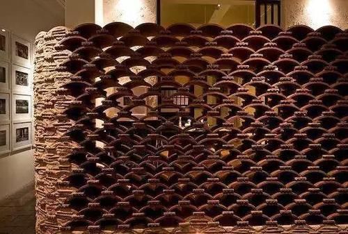 以瓦为题，因瓦而名——西安瓦库10号店