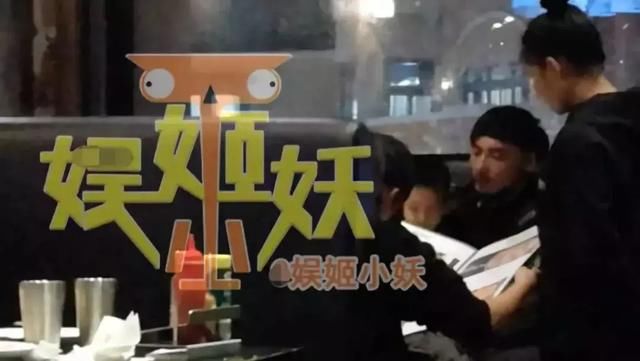 何洁炮轰前夫，指责其X欲太强！闹出轨成真笑话？