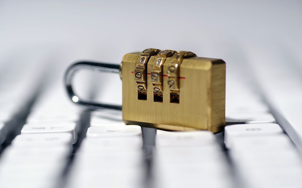  #医保#新版医保目录启用、高速公路新收费标准……1月新规来了