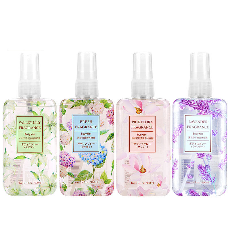 女生身体腋毛太多，穿裙子很尴尬!女医生教你1招，腋毛自动脱落