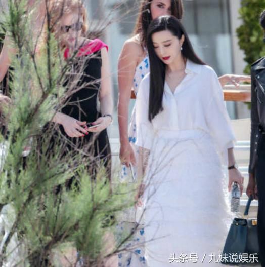 继崔永元袁立之后，娱乐圈又一女明星放出猛料，网友：不敢相信