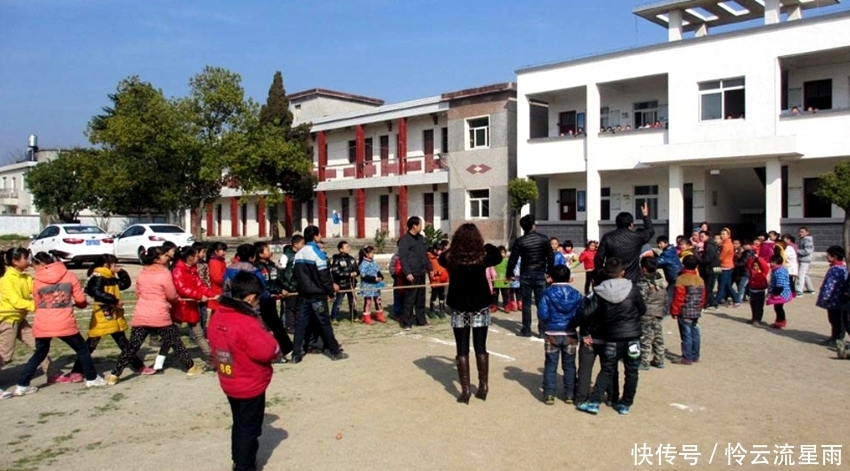  「取消」农民注意！这3项收费已经全部取消，有人收也千万别给！