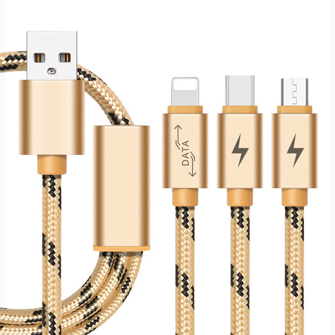 老公说:少抽两盒中华烟，也要买下这黄铜小物，看上去帅的不得了