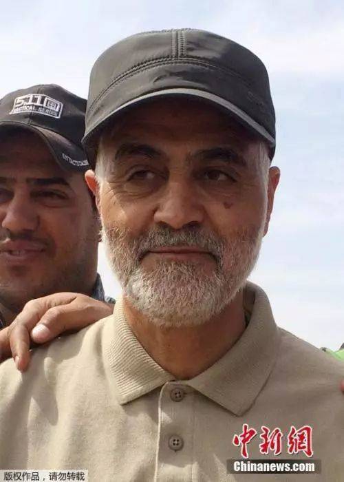 美国伊朗15号新消息