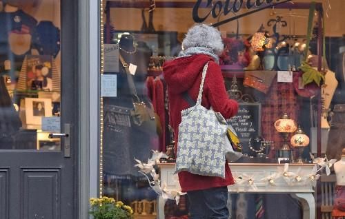 全球薪酬最高的城市，月人均4927欧，但物价高昂却获评最宜居