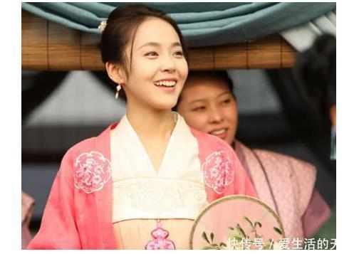 「知否」《知否》明兰教育蓉姐方法被夸赞，原来是这样，这三点是很重要的