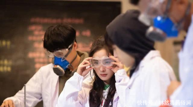 t0158df61aab7a26c7d.bmp?size=640x354