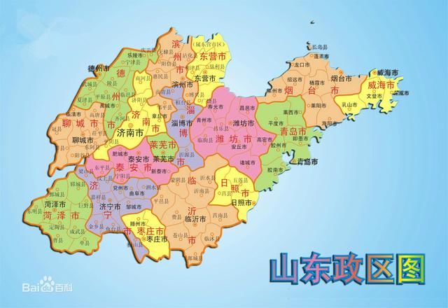 中国管辖“地盘”最少的67个地级市，哪几个地市最有可能被撤销？