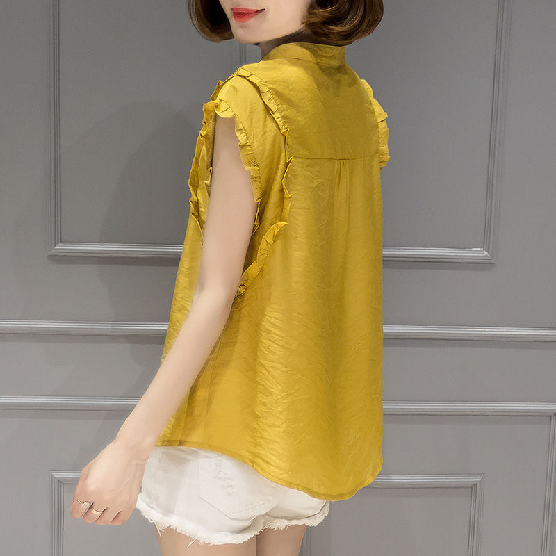 下半身胖，别穿紧身裤，尴尬!看:这么穿，不松不紧，美得刚刚好