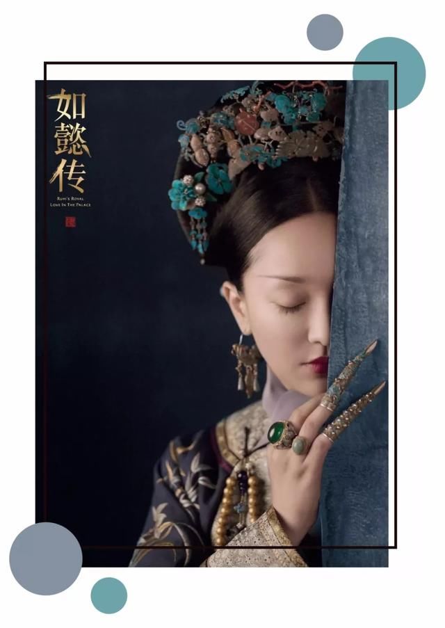 圆脸、方脸、长脸究竟要怎么挑耳环?选对才会显脸小!