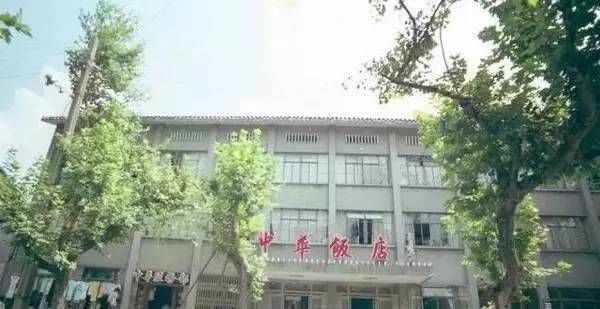  绝版@揭秘一组长沙绝版老照片,看过的人哭了!看懂的人都老了!