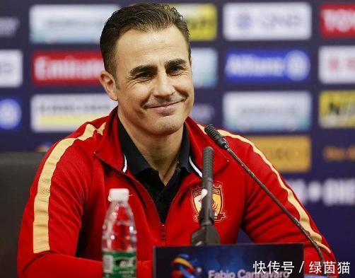 世界俱乐部排名出炉英超统治前十,中国最受欢