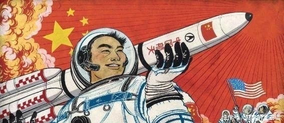  「历史」为什么从历史上, 中国每朝都是大国 这个原因最直接