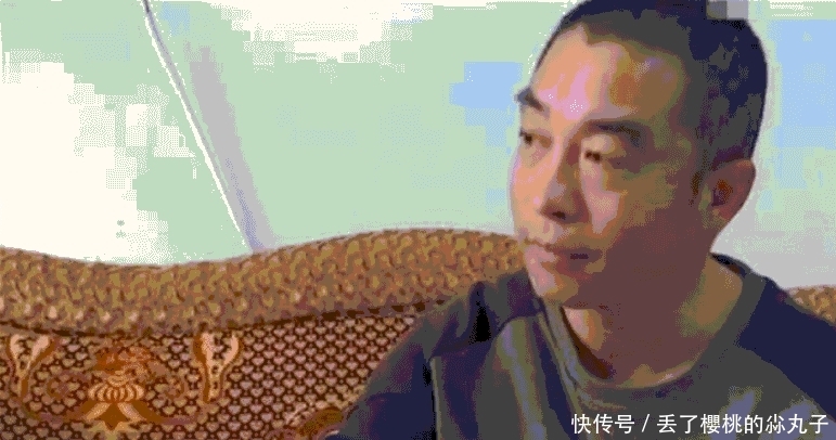 男子因罕见姓氏，40岁结婚证都办不了，请求政府：废除我姓氏！