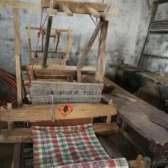  做饭|农村珍贵老物件，图四做饭必用，图三价值十几万