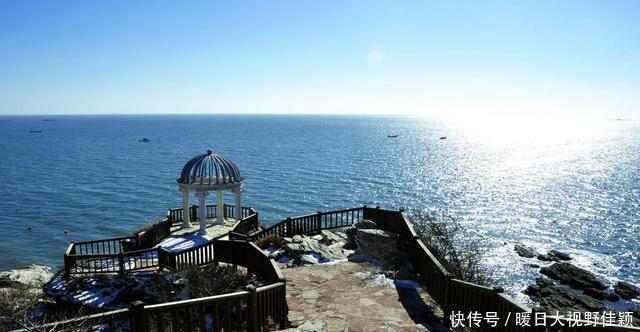  【四川】中国最具地级市的9个省，广东第1，四川第2，河南第3，