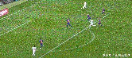 梅西多少进球了