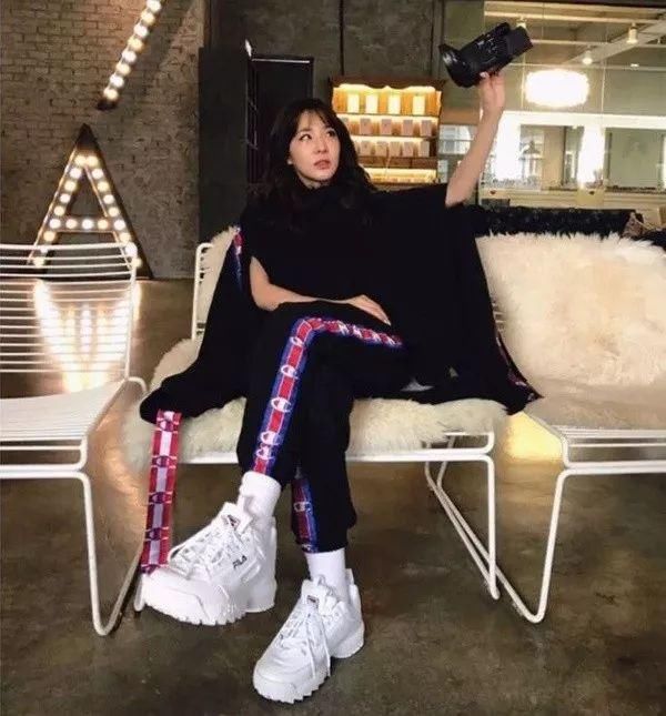 上半年全世界卖得最好的10件时髦货，你有几样？