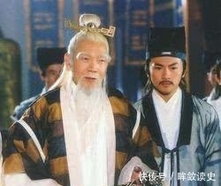  「张三丰」宋朝有张三丰，元朝有张三丰，明朝还有张三丰，张三丰活了多少岁