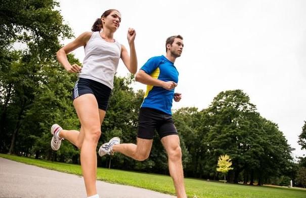 你还要被这些健身谣言骗多久