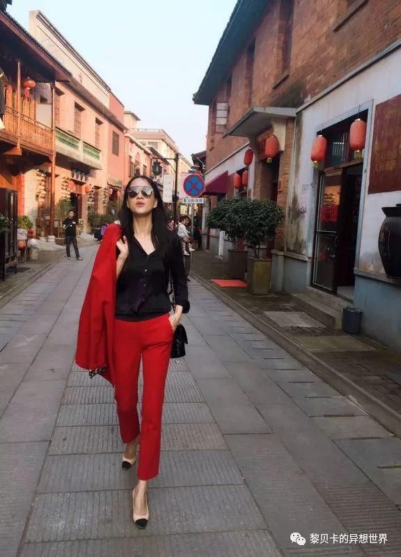 什么？她们竟然50岁了，也太厉害了吧！