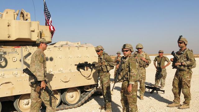 伊朗怎么打无人机