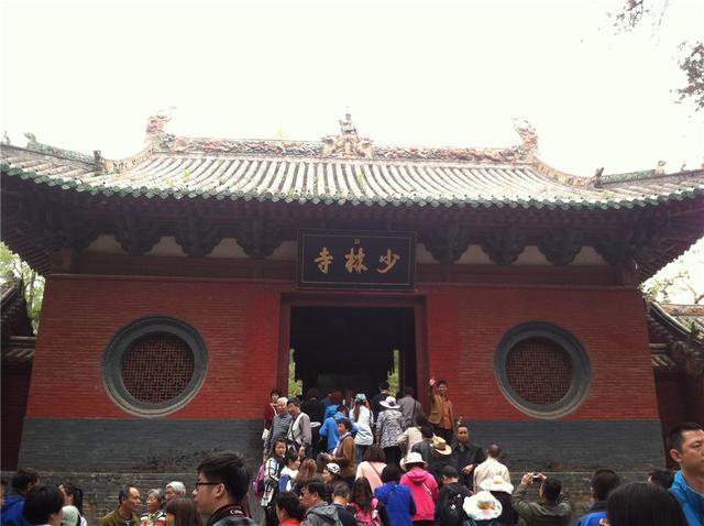 国内坑人的三个景点，去了绝对让你后悔，下次绝不愿意在去！