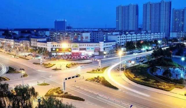 中国最有潜能的省份，与山东争雄，谁才是第三大经济强省？