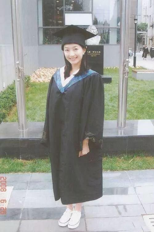 确认过眼神 这就是江疏影最爱的七夕礼物