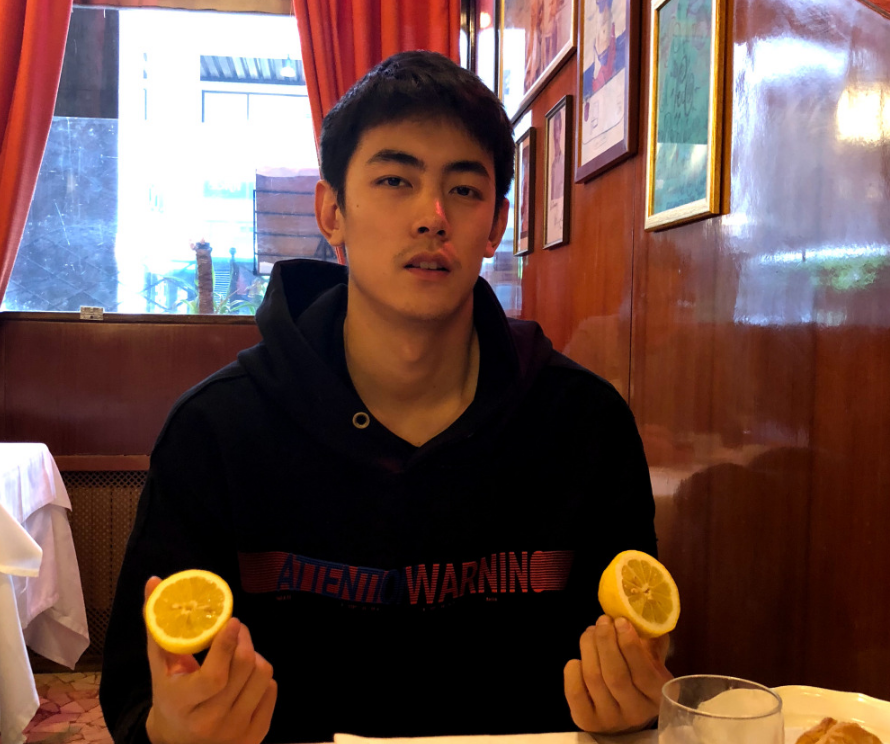 王艺闺蜜出面澄清纪凌尘事件漏洞百出，网友：李小璐事件再现？