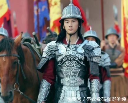  『儿子』朱厚照为何没有儿子, 驾崩后皇位由谁继承