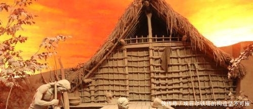  「父系」母系社会是虚伪的？郭沫若是始作俑者， 其实根本不存在