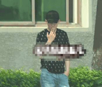 邓伦被曝疑与金晨复合，老板出面辟谣:这辈子不可能