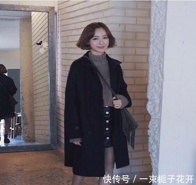  『忧愁』时尚还在为每天穿什么忧愁这三种色系带你走遍时尚圈！