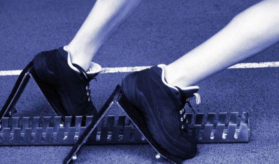 这些丑SKR人的鞋子，到底什么时候是个头?