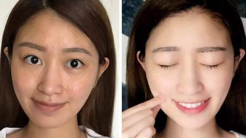  「珍珠粉」维生素E加“它”敷脸，淡斑去皱又美白，一个月皮肤白嫩有弹性