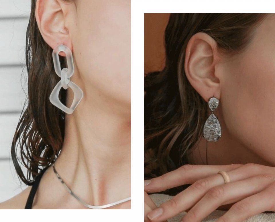 七夕攻略丨我们调查了近2000个人,原来七夕礼物该送这些!