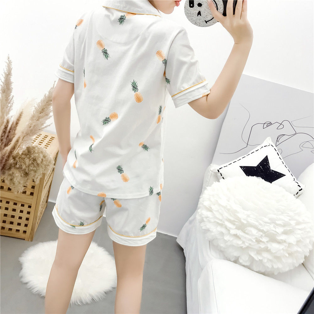 穿下面8款睡衣的女人，怕是要被老公“宠上天”，实在太迷人了