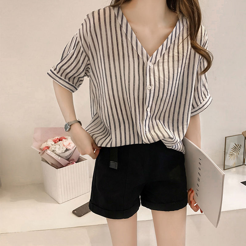 等我发工资我一定要买这样的秋装,你备了吗