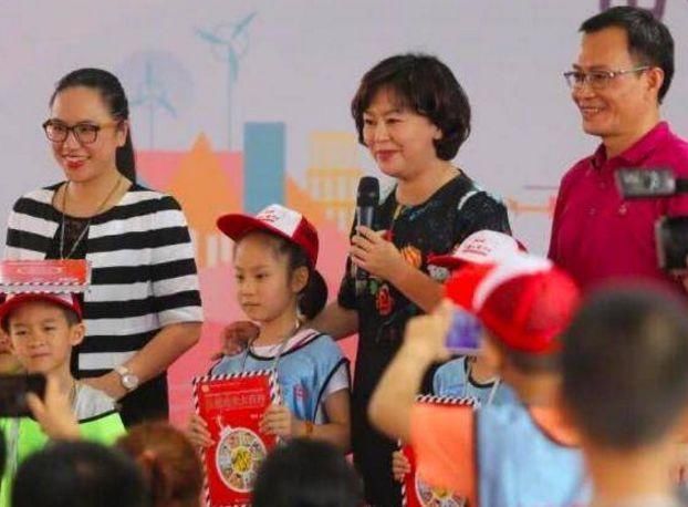  『董浩叔叔』为了她吵成这样……真的大可不必！